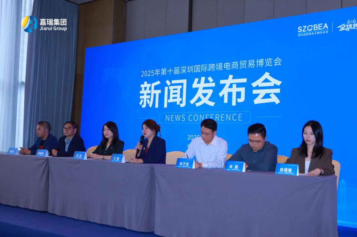 https://img2.danews.cc/upload/images/20250317/5077d5833d72d1af3935413bb76eb20b.png