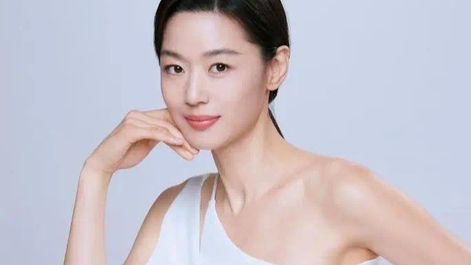 韩娱圈税务风波不断！不到一个月，艺人遭追缴税款纪录被刷新2次封面图