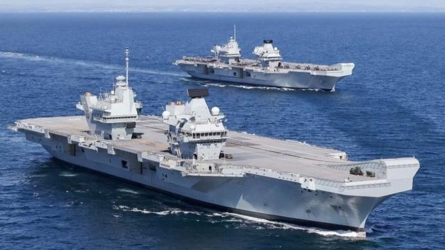 真要和俄军硬碰硬？欧洲出兵计划“开始行动”，不管俄罗斯的意见