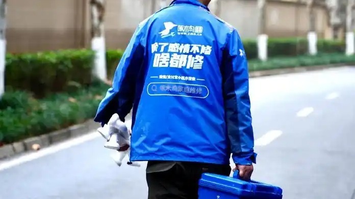 啄木鸟公示整改进度：已核实确认8655个争议订单，拟上线Deepseek问价