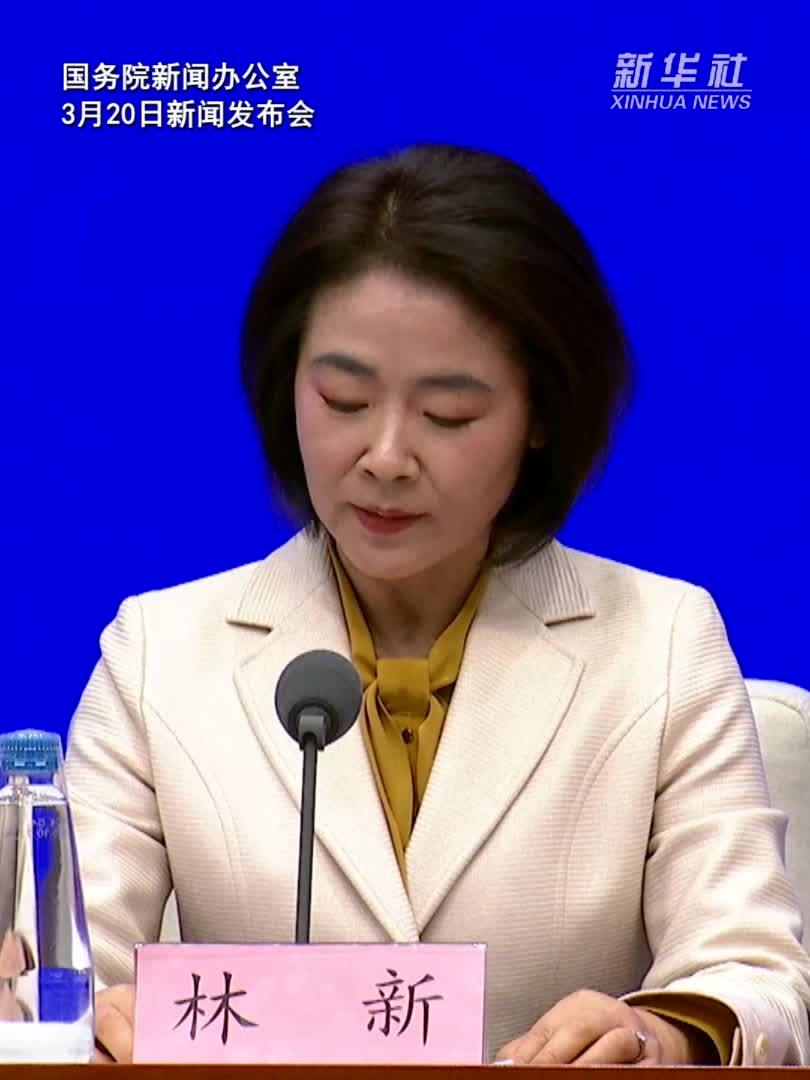 中国政府已与161个国家和地区建立了科技合作关系