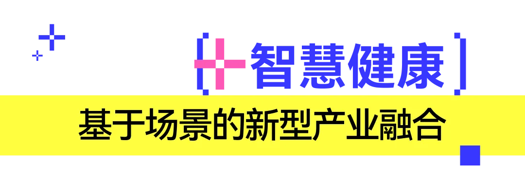 https://img2.danews.cc/upload/images/20250320/f3963cf0f44a68fb1d60a31cf726d63f.png