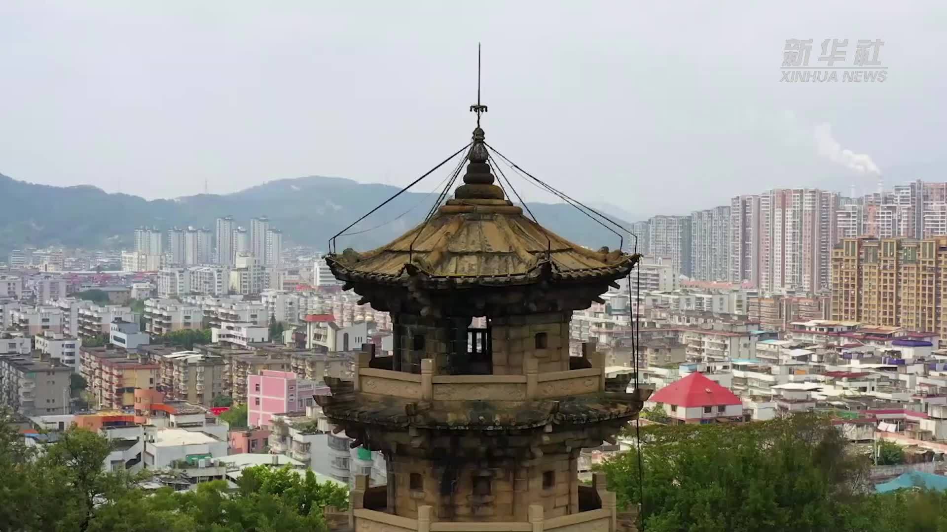 从“一根丝”闯出“一条路”己内酰胺产业升级进行时