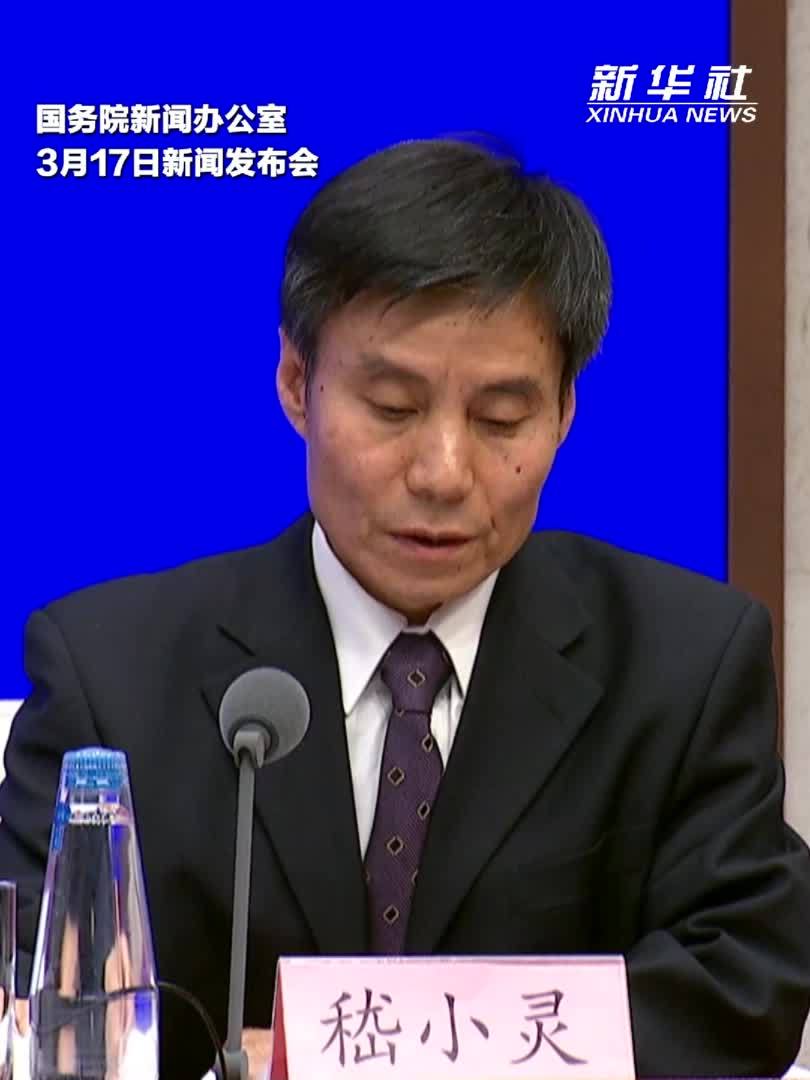 2024年全国市场监管部门共受理投诉举报2409万件
