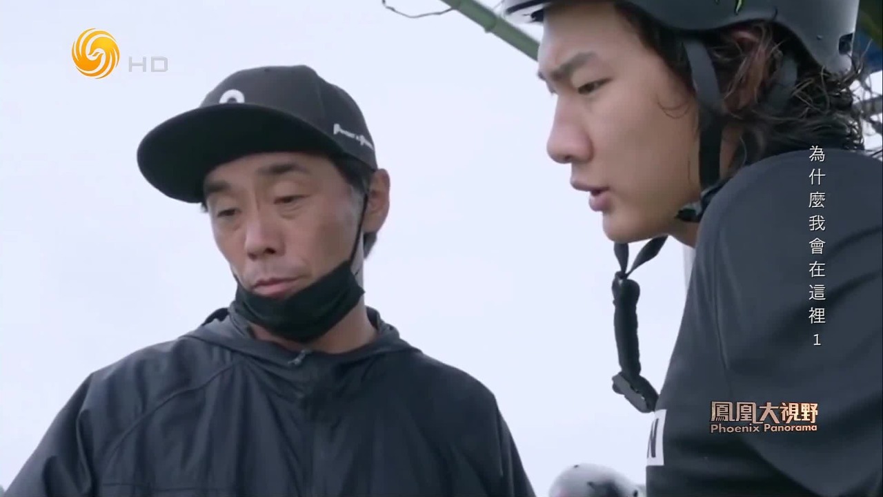 中国健儿在北京冬奥赛场大放异彩，荣誉背后离不开一个日本大叔的魔鬼训练