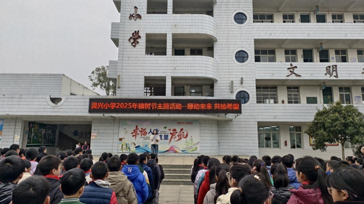 点击查看原始图片