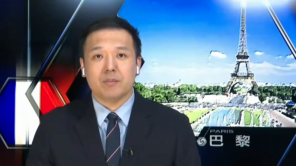 法媒评俄美元首通话承诺：不痛不痒，两人均未得到彼此想要的结果