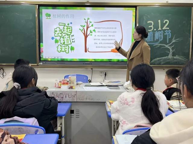 点击查看原始图片