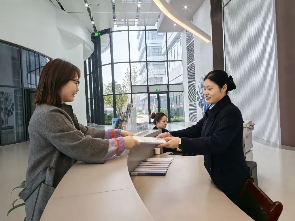 陕西五方面发力持续优化营商环境凤凰网陕西_凤凰网