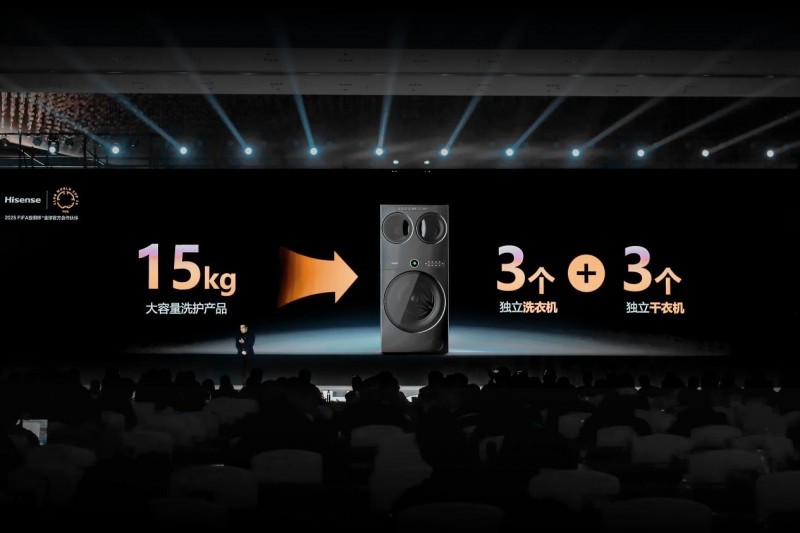 点击查看原始图片