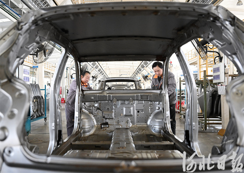 新产业 新活力3.jpeg