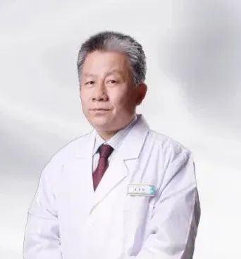 姜清河