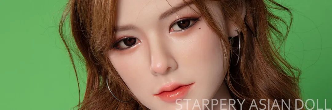 图源 / Starpery官网