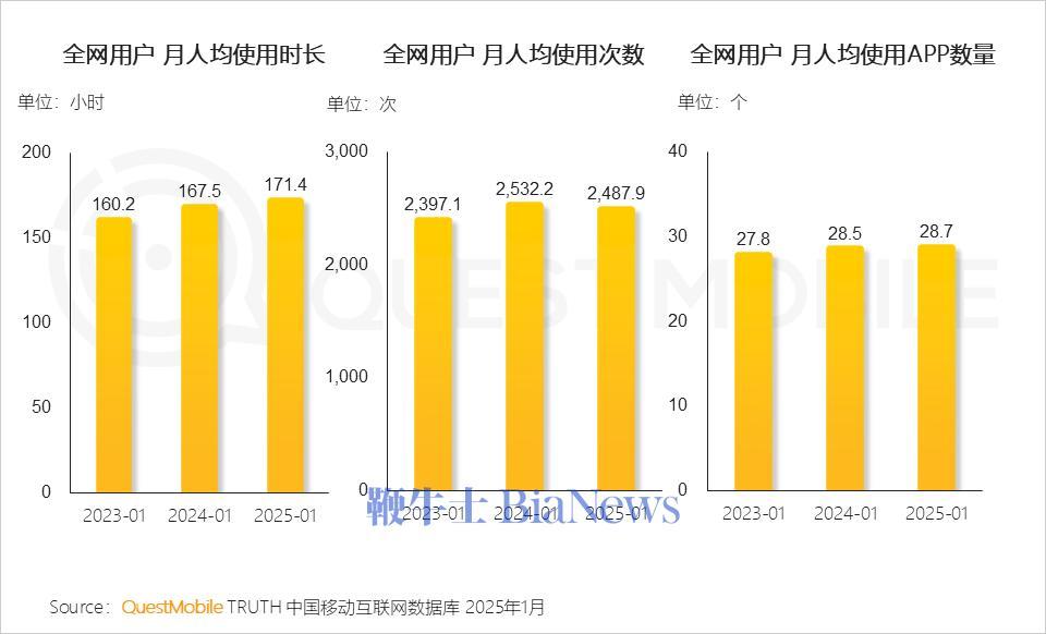 微信图片_20250325103956.png