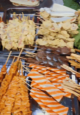 IMG_2351.GIF