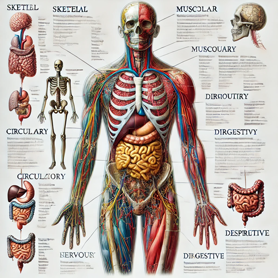 OpenAI发布新文生图模型,免费、逼真到难以分辨