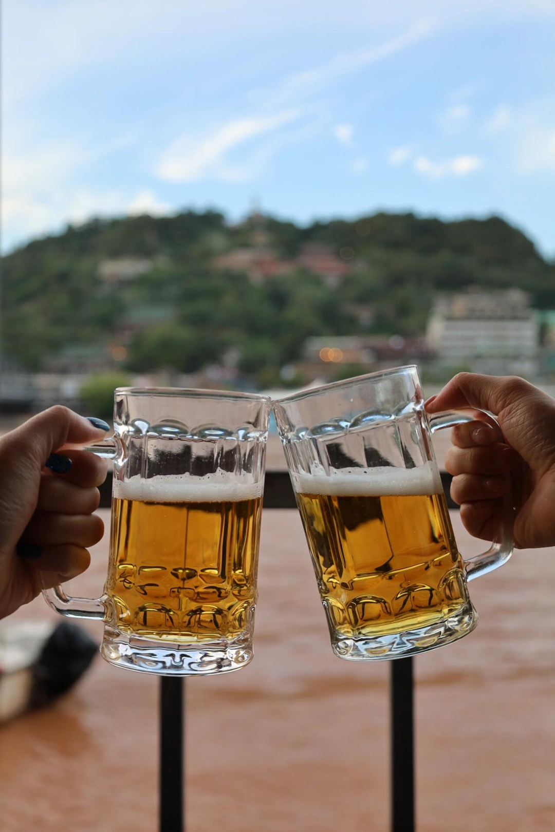 ▲图源小红书用户