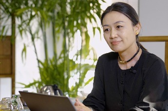 《我到雄安的理由》第三集：肖建林：在雄安开启新的人生