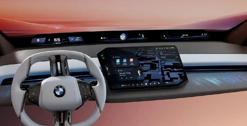 BBA想靠“中国脑”翻身,这招能行吗?