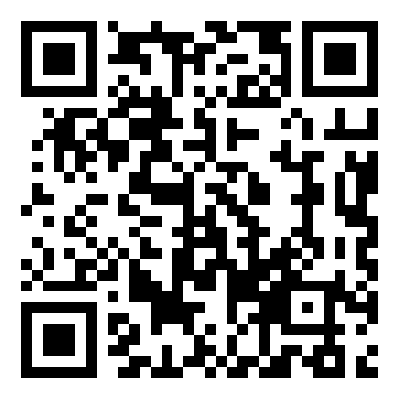 吉安市中心城区第四批购房消费券发放 名单公示中