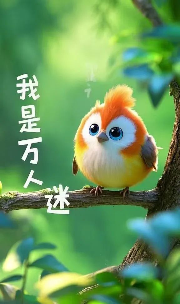 此图为AI生成