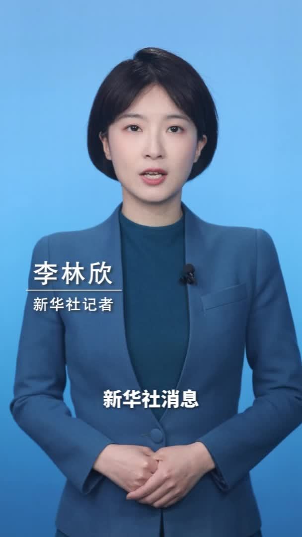 新华社消息｜苏丹北达尔富尔州一地区遭袭至少45名平民死亡