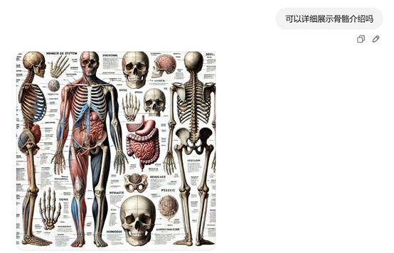 OpenAI发布新文生图模型,免费、逼真到难以分辨