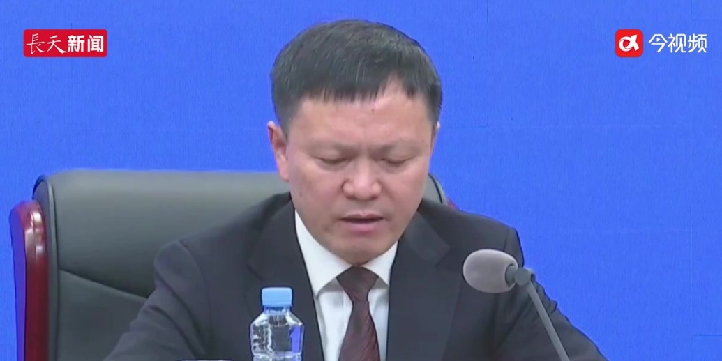 “大湾区能做的，吉安也要能做到”，“吉莞通办”事项达1272项