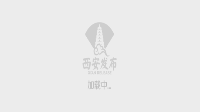 速览!陕西这些高校公布2025年考研复试分数线