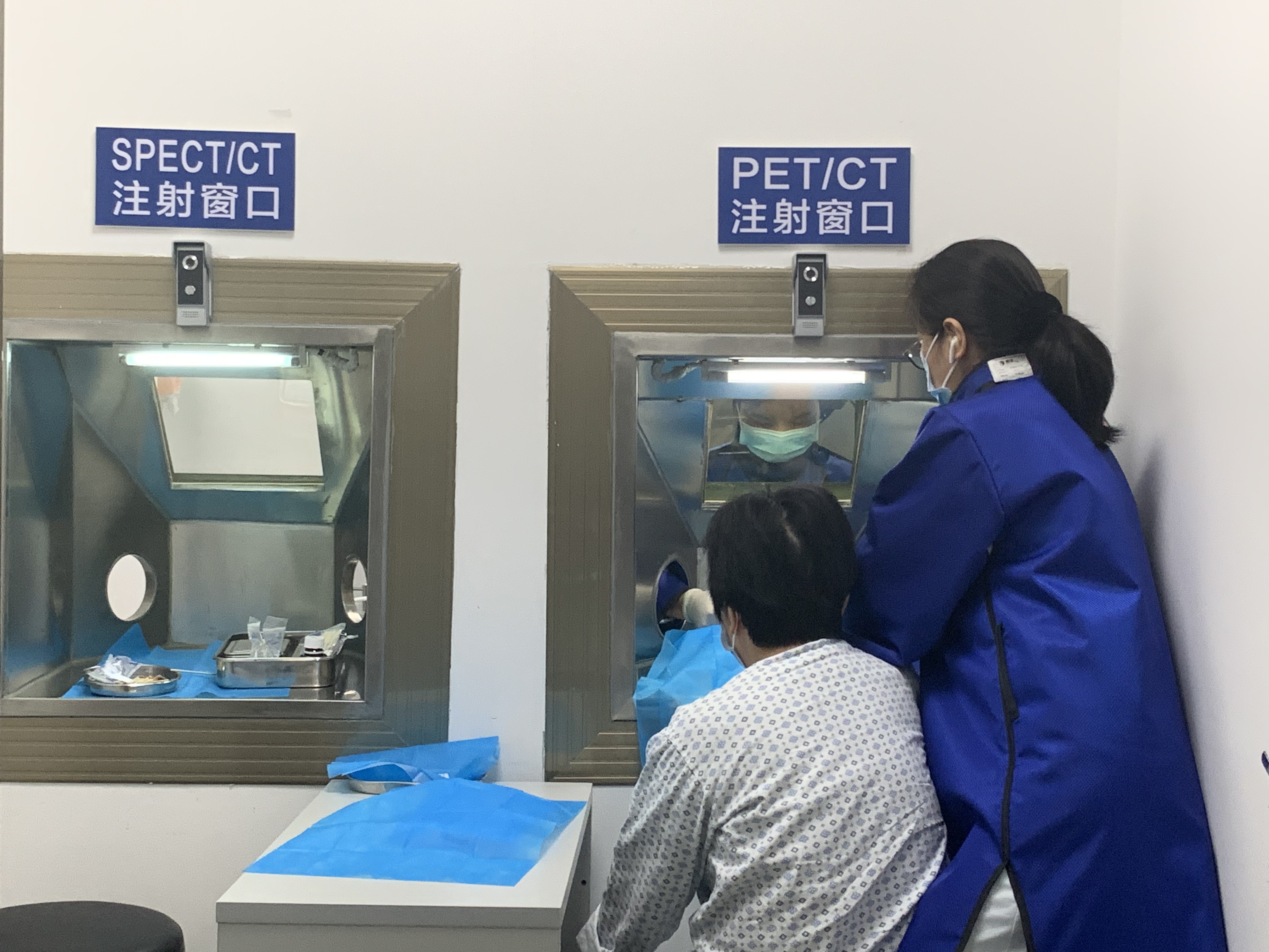 六旬母亲患上阿尔茨海默，深圳医院创新手术帮她找回记忆