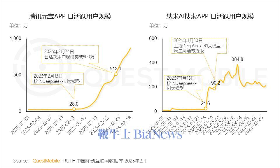 微信图片_20250325104740.png
