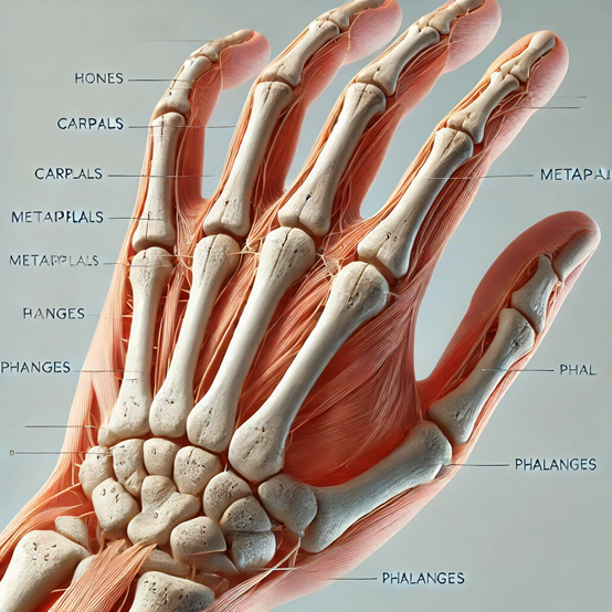 OpenAI发布新文生图模型,免费、逼真到难以分辨
