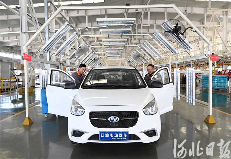 新产业 新活力6.jpeg