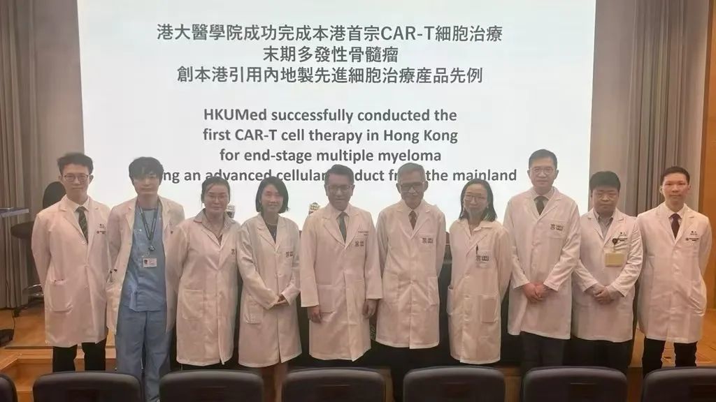 新闻发布会现场，图片新闻发布会现场，图片来自香港经济日报网
