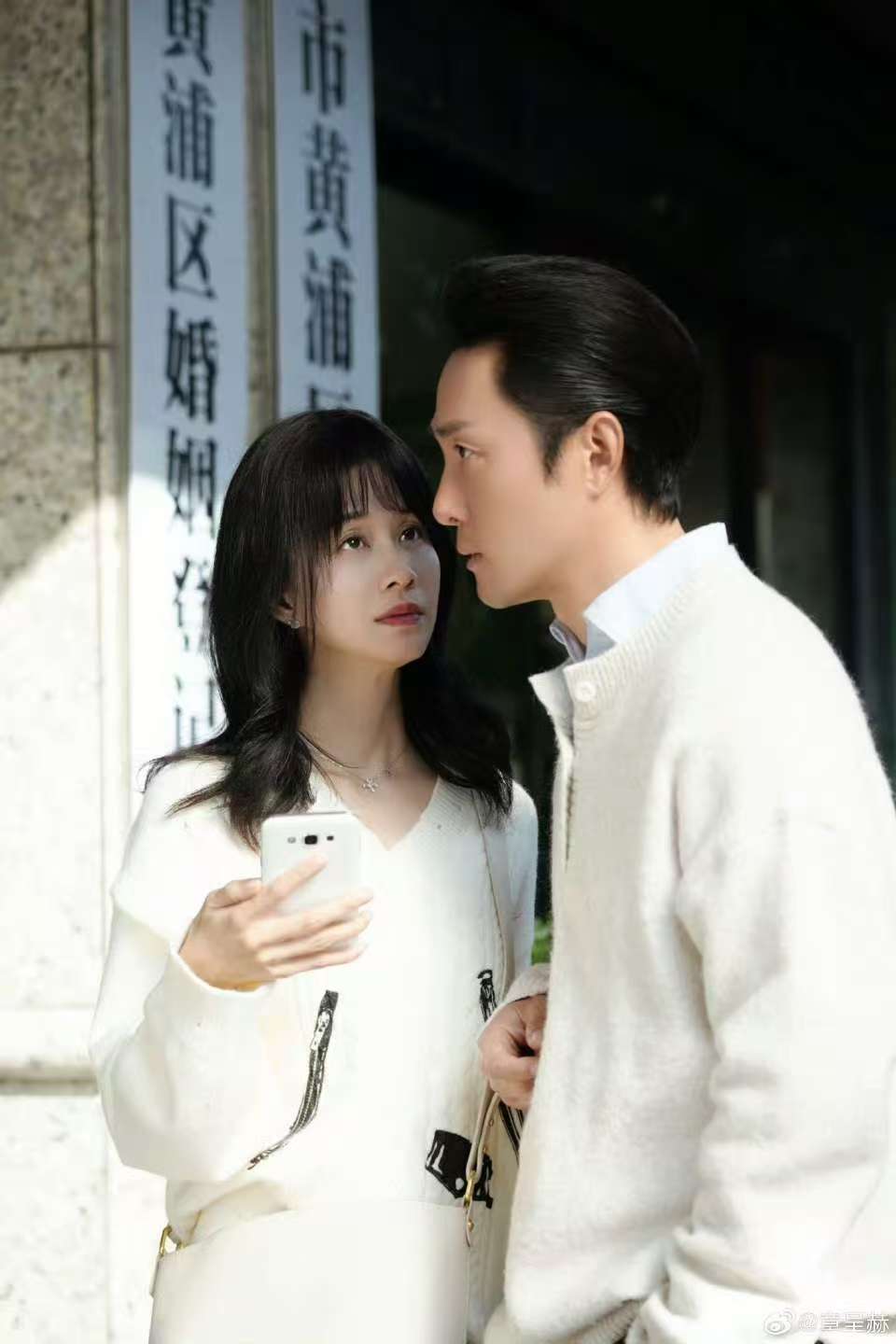 如意甘肃与微短剧适配度有多高　热剧导演解读