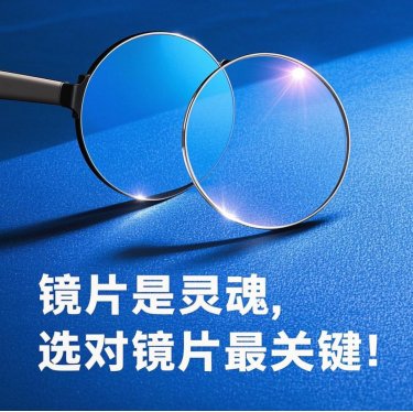 在日本怎么验光【攻略】成都配眼镜哪里好，成都配镜避坑生存手册_https://www.jmylbn.com_新闻资讯_第2张