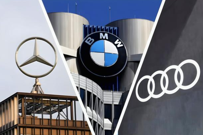 BBA想靠“中国脑”翻身,这招能行吗?