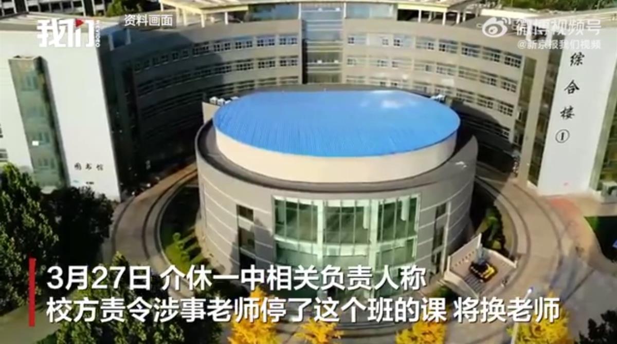 Screenshot_20250328_124133_com.tencent.mm_edit_84.jpg