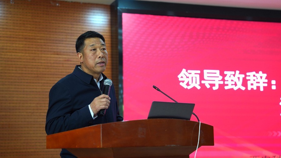 微信图片_20250328150203