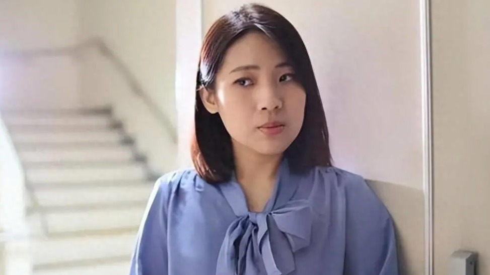 徐巧芯：柯建铭疯起来连自己人都打，担心他怒急攻心攻击韩国瑜