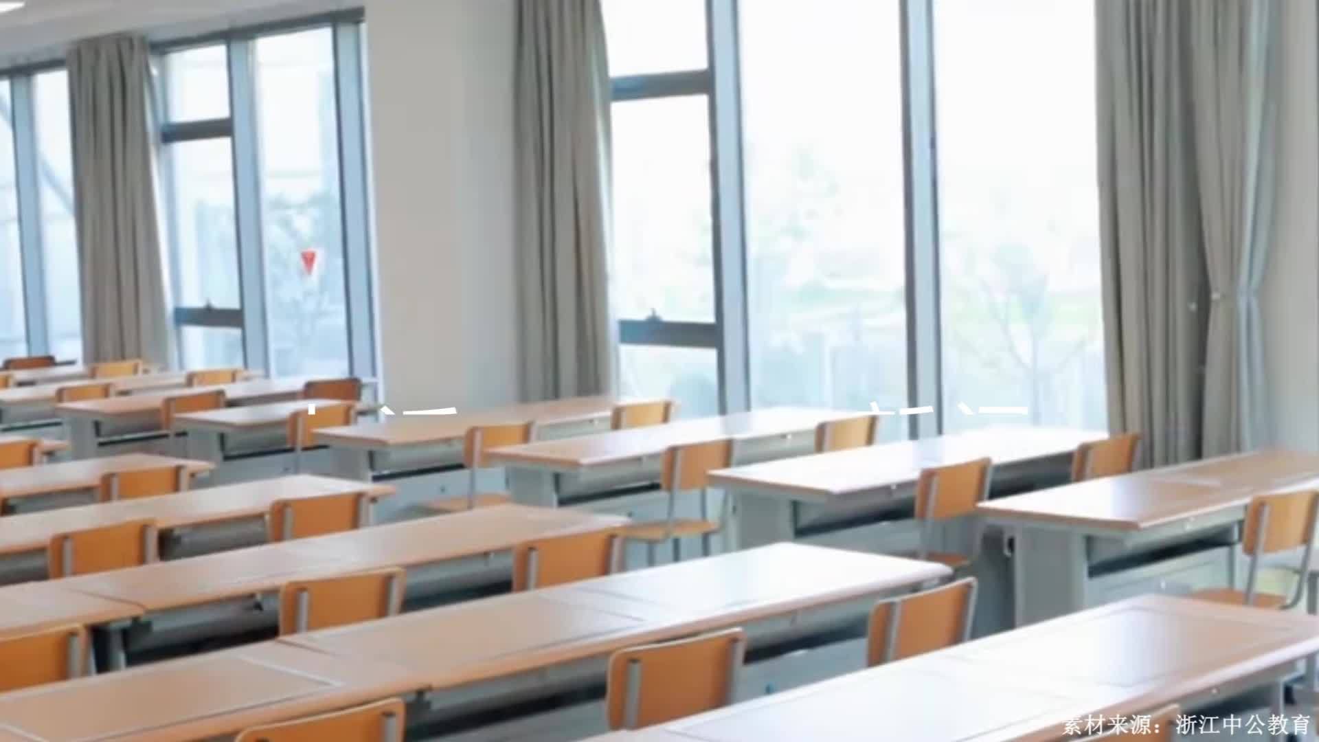 考生花1万元报中公培训班，笔试未过遇退款难：承诺60个工作日退5880元，5个月了还没退