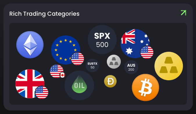 https://img2.danews.cc/upload/image/png/php0QMy6J
