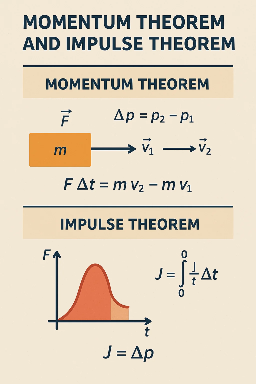 GPT-4o 生图实测:很强(附:20+场景示例&缺陷整理)