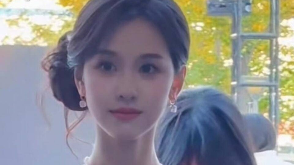 从《左耳》到热剧女主，陈都灵如何成为内娱演技清流？封面图