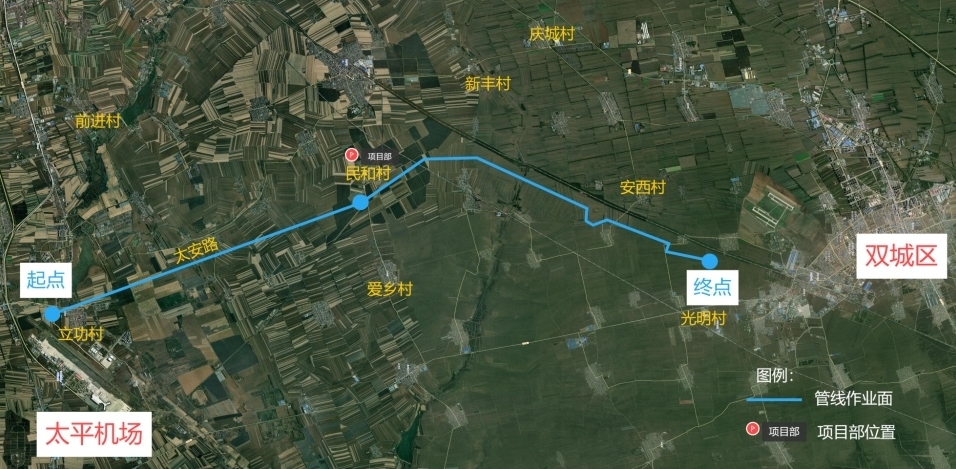 微信截图_20250323161707.png