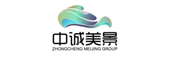 https://img2.danews.cc/upload/ajax/20250321/d947477c5eb8dce5b03b2633fe31d231.png