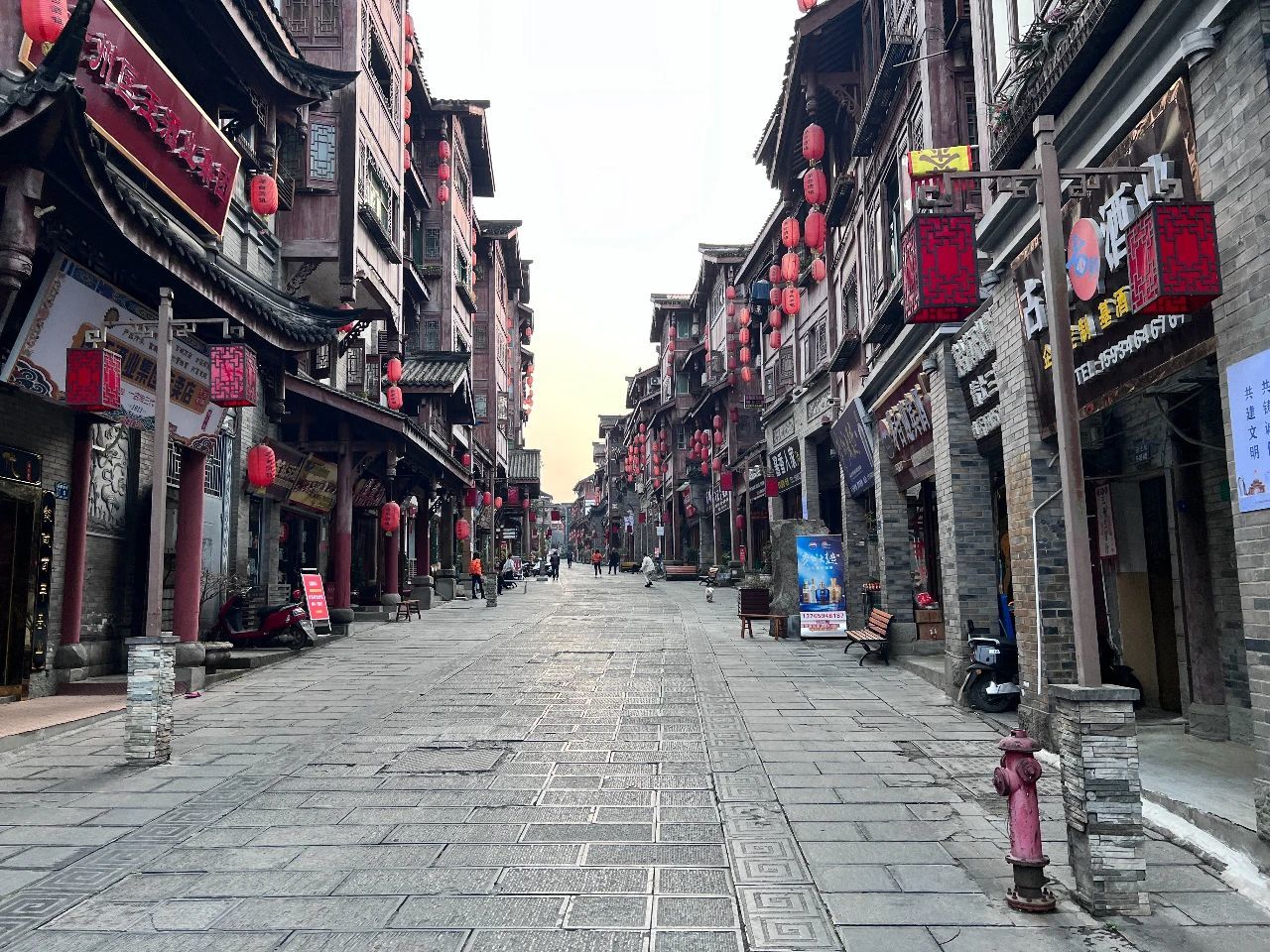 邹文武：茅台镇停产70%是真的吗？实地调研告诉你真相......