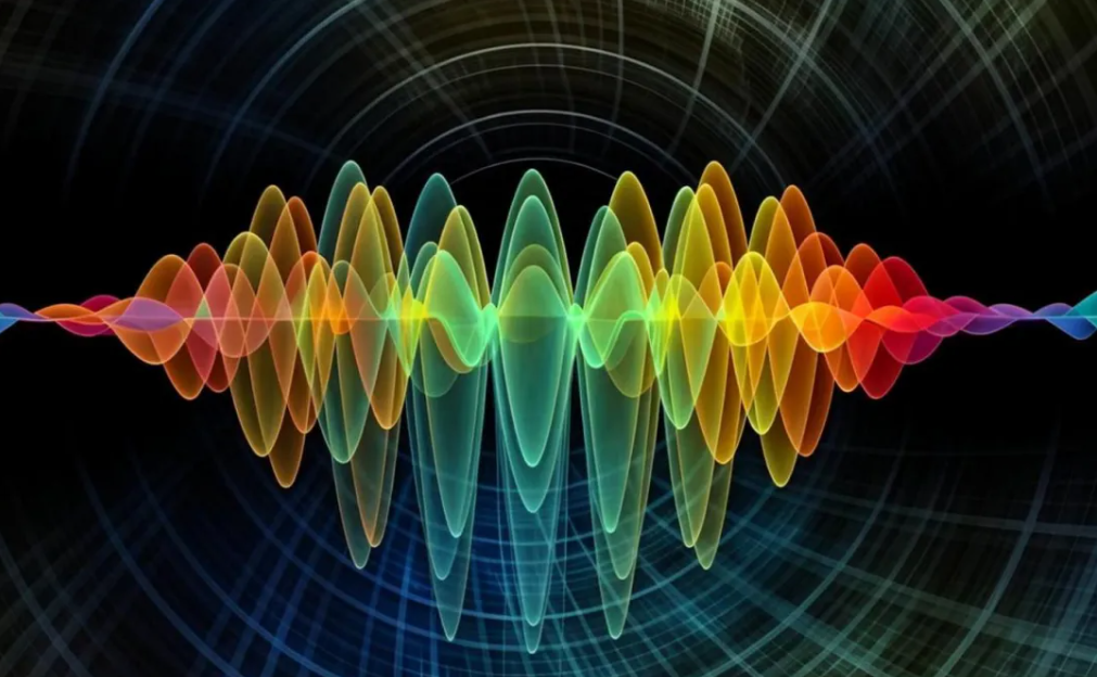 http://img.danews.cc/upload/images/20250327/cd394a6b49092879c5b800a9076d37f2.png