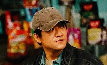 王宝强主演悬疑大剧！又一取景江门的电视剧即将开播