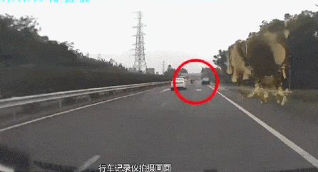 电动自行车、三轮车驶入高架桥梁、快速路?南昌交警严查严处